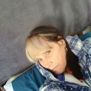 Meet your Posher, Eva